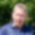 Profilbild von Frank Ueberschär