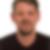 Profilbild von Peter Mattheis