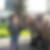 Profilbild von Andrea Hegermann