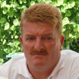 Profilfoto von Andre Leupold