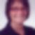 Profilbild von Elke Graf