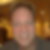Profilbild von Jörg Voutsiotis