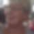 Profilbild von Ursel Klett