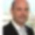 Profilbild von Thomas Eberhard