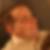 Profilbild von Tobias Meier