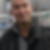 Profilbild von Guido Ostermann