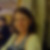 Profilbild von Regina Henke