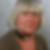 Profilbild von Alexandra Schaffer