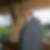 Profilbild von Werner Welter