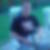 Profilbild von Stefan Scherzer