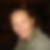 Profilbild von Simone Schumann