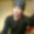 Profilbild von Dirk Elkenhans