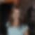 Profilbild von Selina Erol