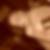 Profilbild von Ahmed Murphy