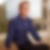 Profilbild von Christoph Zschocke
