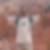 Profilbild von Andreas Schmidt