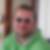 Profilbild von Peter Büttner
