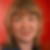 Profilbild von Jacqueline Schulze