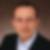 Profilbild von Jobst Pflanz
