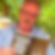 Profilbild von Gerd Schnepel