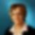 Profilbild von Sabrina Keller
