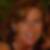 Profilbild von Marianne Huber