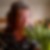 Profilbild von Simone Kaubisch