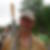 Profilbild von Rolf Strauch