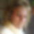Profilbild von Elke Heise