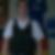 Profilbild von Thomas Tombrink