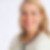 Profilbild von Petra Schneider