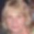 Profilbild von Nora Lau