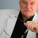 Profilfoto von Hubert Schäfer