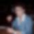 Profilbild von Renate Droste