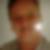 Profilbild von Wolfgang Peters