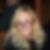 Profilbild von Judith Hoffmann