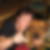 Profilbild von Silvia Storch