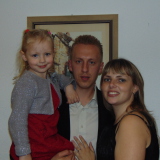 Profilfoto von Sergej Borgardt