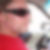 Profilbild von Uwe Heller