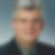Profilbild von Stefan Preißler