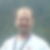 Profilbild von Riehm Hans-Günter