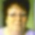 Profilbild von Marina Schinlder