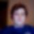 Profilbild von Anett Heydecke