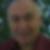Profilbild von Ludwig Papp