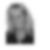 Profilbild von Gabriele Eickholt