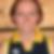 Profilbild von Martina Banse