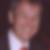 Profilfoto von Wolfgang Stegmann