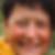 Profilbild von Gabriele Frank