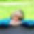 Profilbild von Martina Wilding