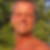 Profilbild von Andreas Ortloff